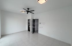 Jalan TSR 1, Rawang, Selangor 48000