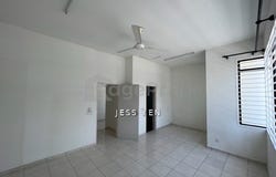 Semenyih, Semenyih, Selangor 43500