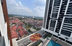 79100, Johor, Iskandar Puteri, Johor