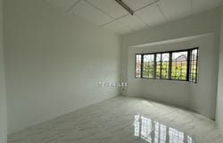 Jalan BBK 1, Rawang, Selangor 48020
