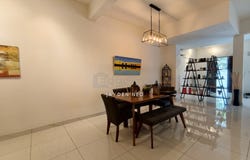 Iskandar Puteri, Johor 79100