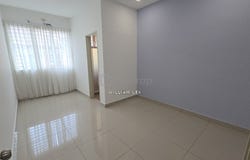Kajang, Selangor 43000