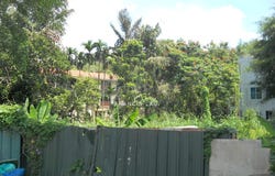 Petaling Jaya, Selangor 47300