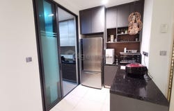 Jalan 1/2b, 68100, Selangor, Selayang, Selangor 68100