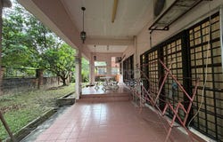 Shah Alam, Selangor 40150