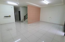 PLOT 614,,, TAMAN DESA RISHAH, 30100, Kinta, Perak 30100