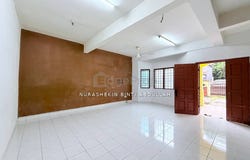 Jalan Kasih, Kajang, Selangor 43000