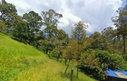 Raub, Pahang 27630