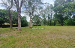 Jalan Bukit Impiana, Kajang, Selangor 43000