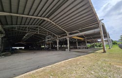 Shah Alam, Selangor 40470