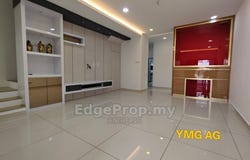 Bukit Raja, Klang, Selangor 41050