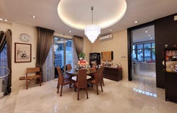 Ampang, Selangor 68000