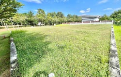 Jalan Setia Perdana U13/29, Setia Alam/Alam Nusantara, Selangor 40170