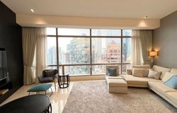 Jalan Conlay, 55100, Kuala Lumpur, KLCC, Kuala Lumpur 55100