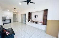 Kajang, Selangor 43000