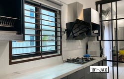 Shah Alam, Selangor 40170