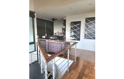 Jalan Bayu, Seri Kembangan, Selangor 43300
