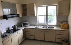 Jalan Chin Hwa, Taman Chateau, 31400, Perak, Ipoh, Perak 31400