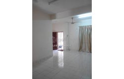 Jalan Makyong, Klang, Selangor 41200