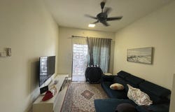 43500, Selangor, Kajang, Selangor 43000