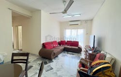 Jalan Metafasa U16/3, 40160, Selangor, Bukit Subang, Selangor 40160