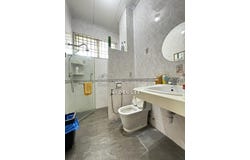 Bandar Puteri Puchong, Bandar Puteri Puchong, Selangor 47100
