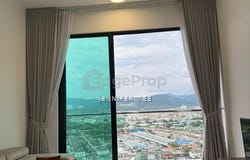 KL North, JL Legacity, 68100, Kuala Lumpur, Jalan Kuching, Kuala Lumpur 68100