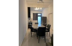 Iskandar Puteri, Johor 79250