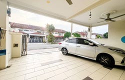 Kajang, Selangor 43000