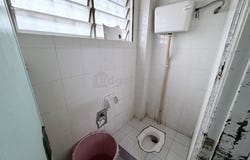Shah Alam, Selangor