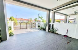 Shah Alam, Selangor 40470