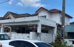 Subang Jaya, Selangor 47600