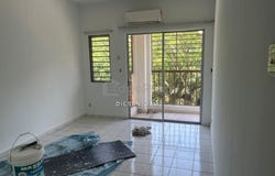 Rawang, Selangor 48000