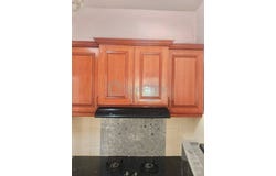 Jalan Air Bukit Off Jalan Ampang, 68000, Selangor, Ampang, Selangor 54000