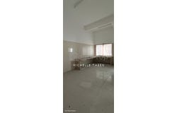PLOT 296,, DESA PENGKALAN MUTIARA, Kinta, Perak