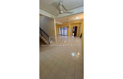 Banting, Selangor 42700