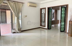 Bandar Botanic/Bandar Bukit Tinggi, Selangor 41200