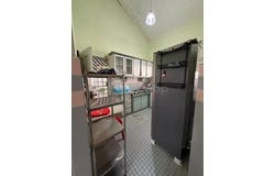 Skudai, Johor 81300