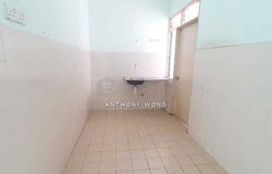 Jalan UP 4/5, Ulu Kelang, Selangor 68000