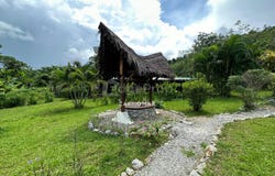 Langkawi, Kedah 7000