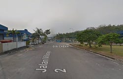 Semenyih, Selangor 43500