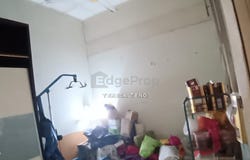 Lebuh Pulau Pinang, Klang, Selangor 41400