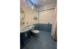 Jalan Pipit, Bandar Puchong Jaya, Puchong, Selangor 47100