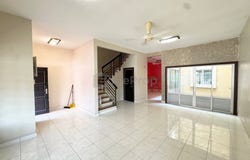 Shah Alam, Selangor 40000