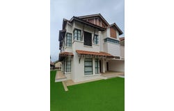 Jalan Tun Teja 35/3b, Shah Alam, Selangor 40470