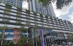 Section 13, Petaling Jaya, Selangor 46200