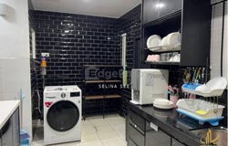 Shah Alam, Selangor 40170