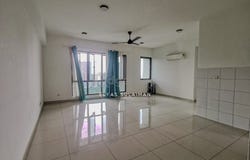 Persiaran Sepang, 63000, Selangor, Cyberjaya, Selangor 63000