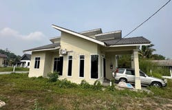 Dungun, Terengganu 23000