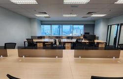 Jalan Bangsar, Bangsar, Kuala Lumpur 59200